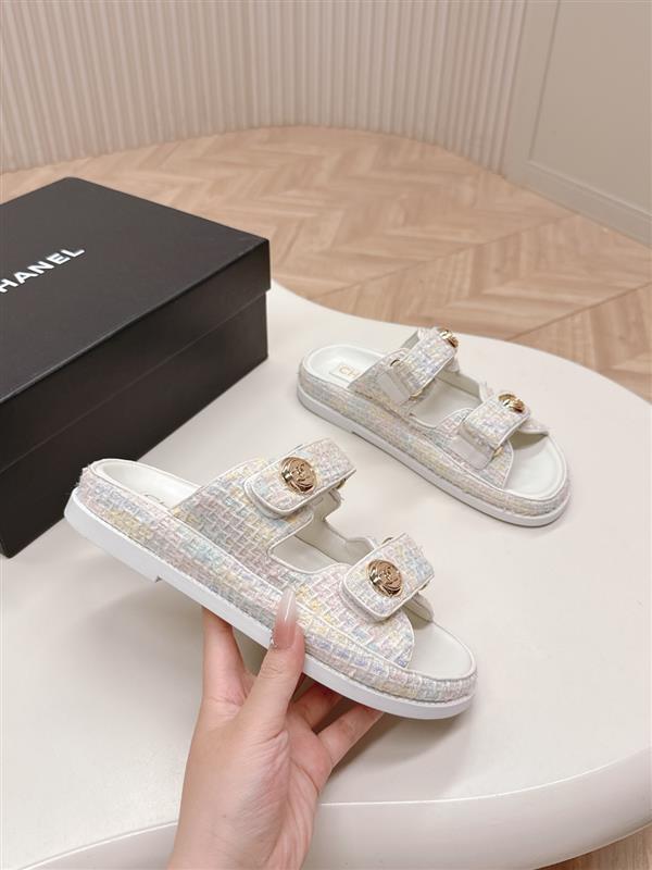 20251128184439683 280